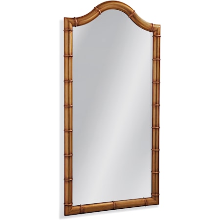 Elsie Leaner Mirror